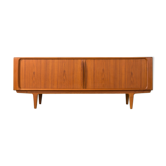 Sideboard model 142 by Bernhard Pedersen & Son from the 1960