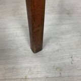 Bistro chairs