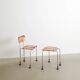 Decorative Italian Contemporary "Broadway" Chair by Gaetano Pesce , 1993