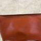 Cassina 6x Cab 412 burgundy by Mario Bellini NP : 9000€