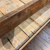 Craft table