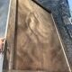 Antique Fireplace Trumeau in Louis XV Style - Gallant / Pastoral Scene at the