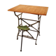 Old EPDI drafting table