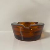 Ashtray