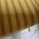 3 folding lafuma chairs