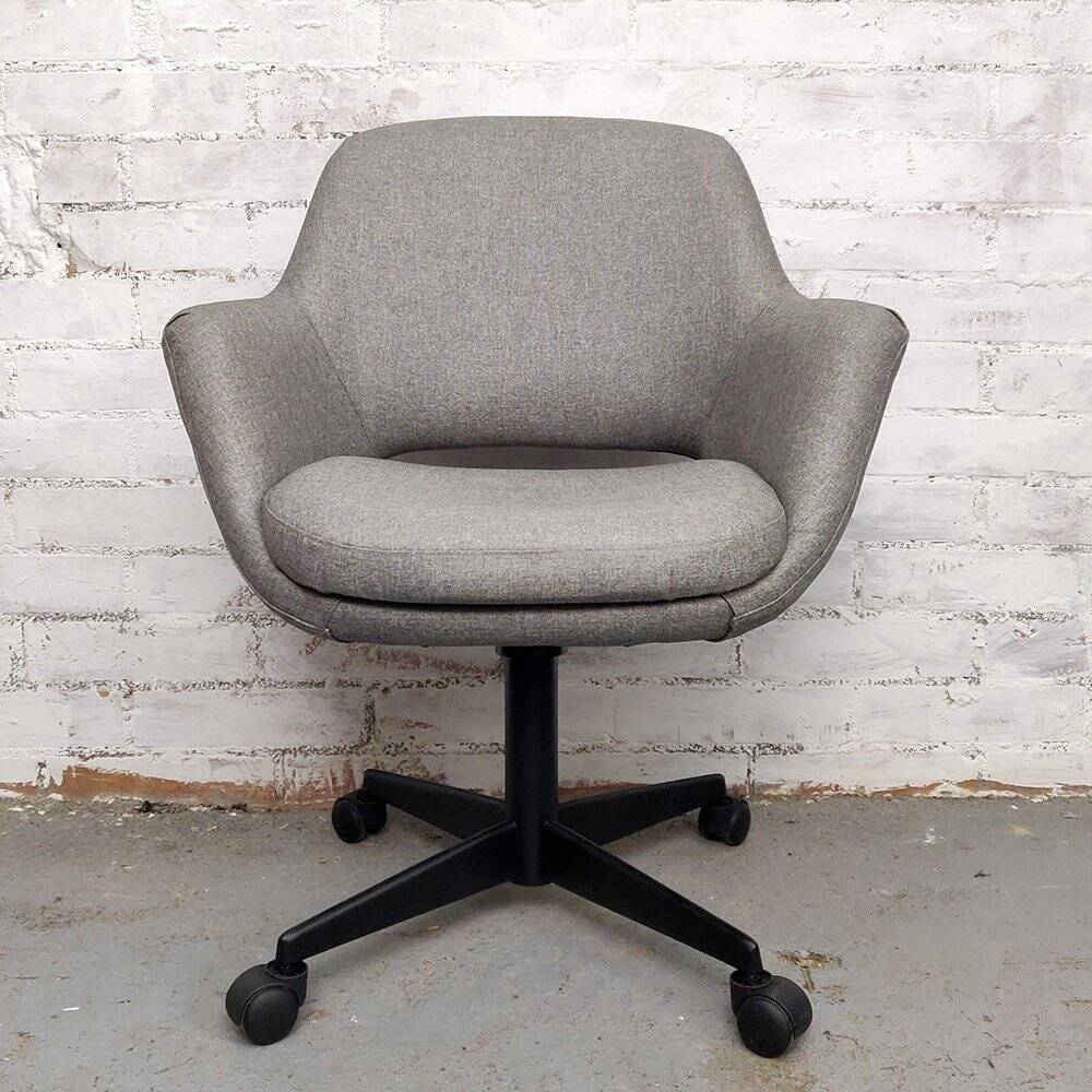 Swivel Chair, 1960s