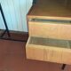 Bureau 1960
