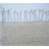 Tapis berbère coloré 198 x 132cm