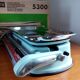 Kitchen scale Stube 5300
