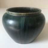 Ceramics Eugene baudin art nouveau