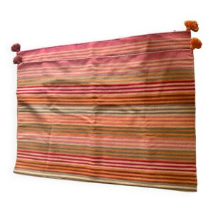 Tapis
