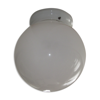 Ceiling light 30/40