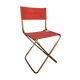 Chaise pliante Lafuma de jardin ou camping