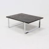 Coffee Table by Peter Draenert for Studio Draenert 1970s