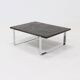 Coffee Table by Peter Draenert for Studio Draenert 1970s