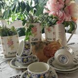 Villeroy and Boch mug