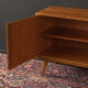 1950s dresser
