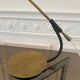 Lampe Kaiser Idell 6775 par Christian Dell