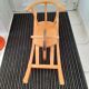 Rocking horse, years 70