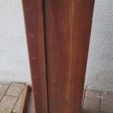 Craft cabinet with drawer