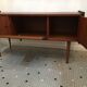 Sideboard 50 years