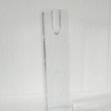 Iitala Arkipelago Candle Holder by Timo Sarpaneva