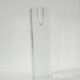 Iitala Arkipelago Candle Holder by Timo Sarpaneva
