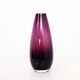 Vintage vase by Ingrid Vase 60's
