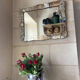 Venetian mirror