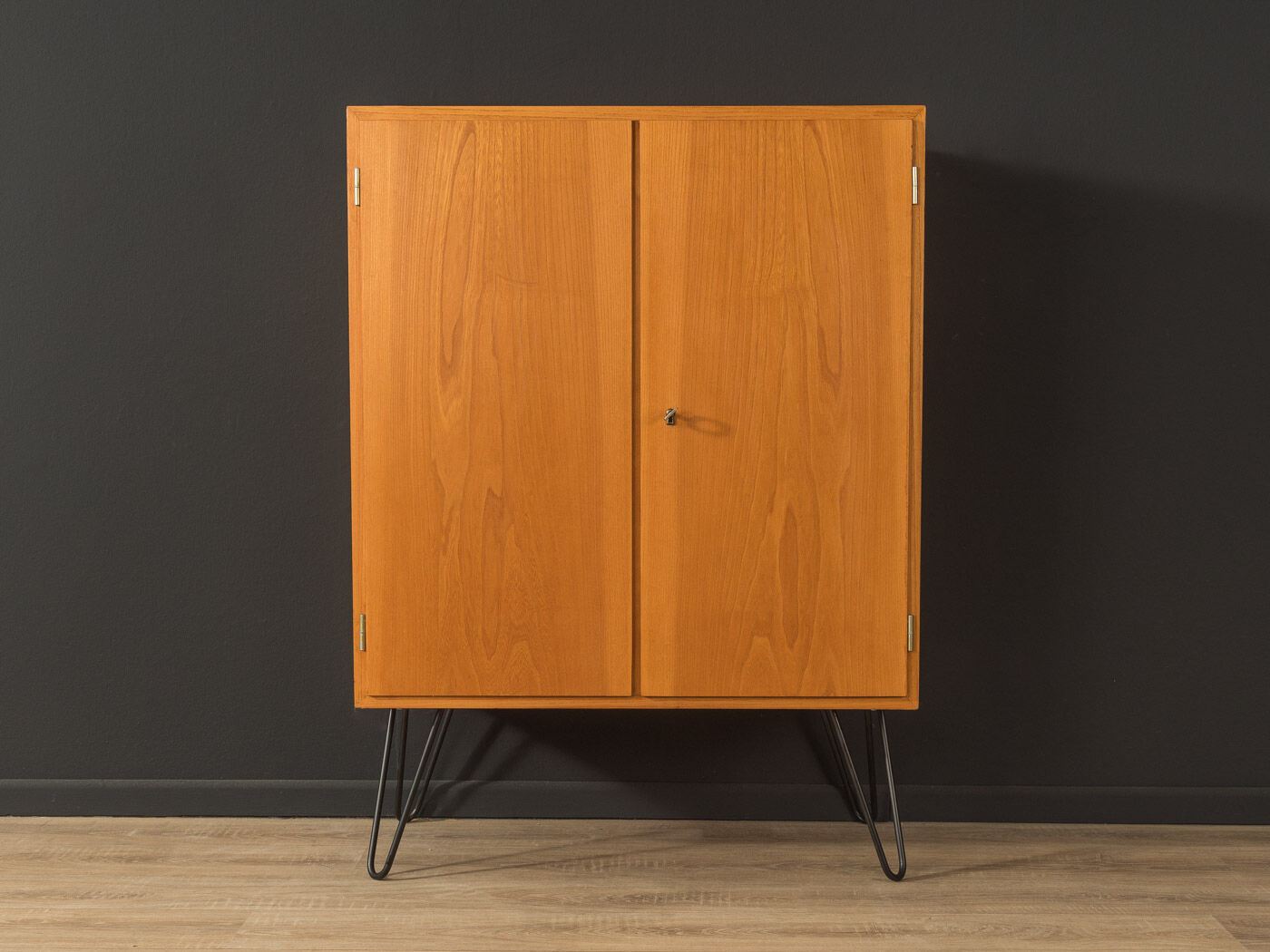 Buffet 1950