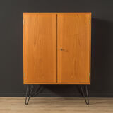 Buffet 1950