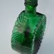 carafe/bottle Empoli vintage 70