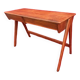 1950 compass feet desk