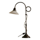 Vintage table lamp by Gamla Stan’s Lampverkstad, Sweden – Mid 20th century