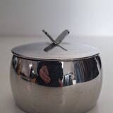 Sucrier en inox Guy Degrenne