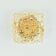Mid-Century Bubble Glass Wall Light or Ceiling Light by H. Tynell, 1970s