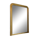 Mirror Louis Philippe 148x 98