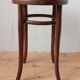 Tabouret Thonet