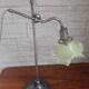 Lampe de bureau