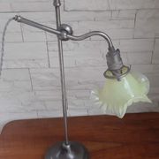Lampe de bureau