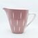 Pot à lait Villeroy & Boch années 1950