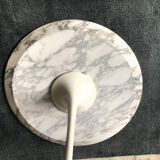 Extra table - Eero Saarinen - KNOLL INTERNATIONAL