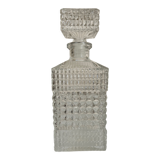 Whisky decanter