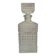 Carafe Whisky