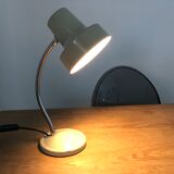 Unilux 70 design flexible desk lamp