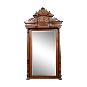Miroir Renaissance en