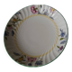Assiette creuse Minton