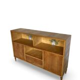 Mid century sideboard