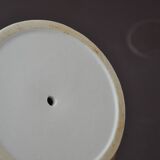 pineapple candle holder