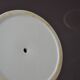 pineapple candle holder